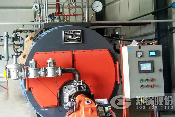 ca88ֻͻ(׿/ƻ)CA88Ա¼