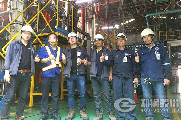 ca88ֻͻ(׿/ƻ)CA88Ա¼