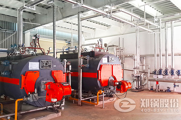 ca88ֻͻ(׿/ƻ)CA88Ա¼