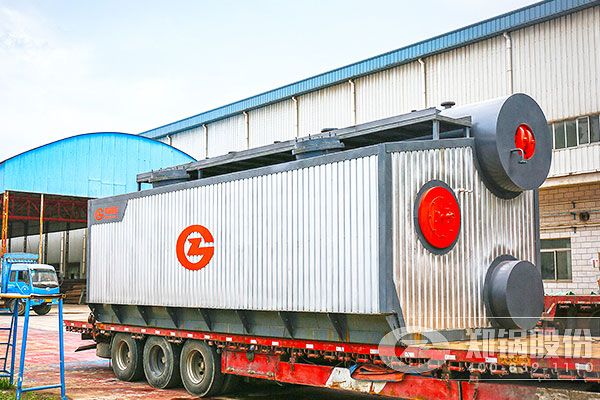 ca88ֻͻ(׿/ƻ)CA88Ա¼