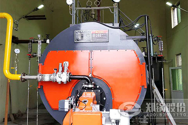 ca88ֻͻ(׿/ƻ)CA88Ա¼