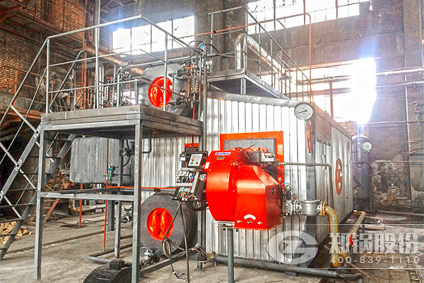 ca88ֻͻ(׿/ƻ)CA88Ա¼