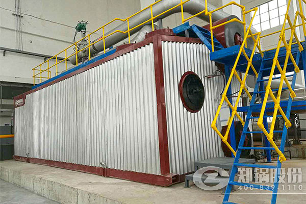 ca88ֻͻ(׿/ƻ)CA88Ա¼