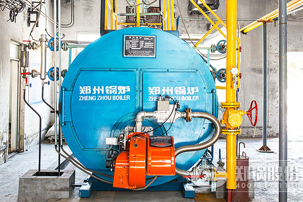 ca88ֻͻ(׿/ƻ)CA88Ա¼