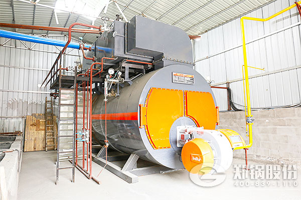 dd8121c1cc11d5d5df486763a1be45ef ca88手机客户端(安卓/苹果)CA88会员登录入口