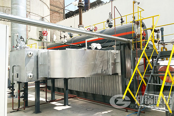 ca88ֻͻ(׿/ƻ)CA88Ա¼