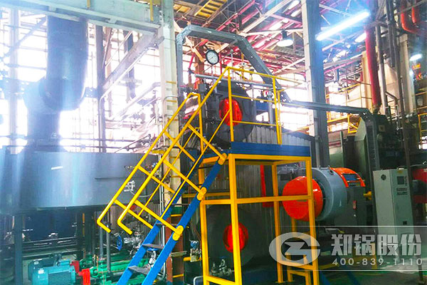 ca88ֻͻ(׿/ƻ)CA88Ա¼