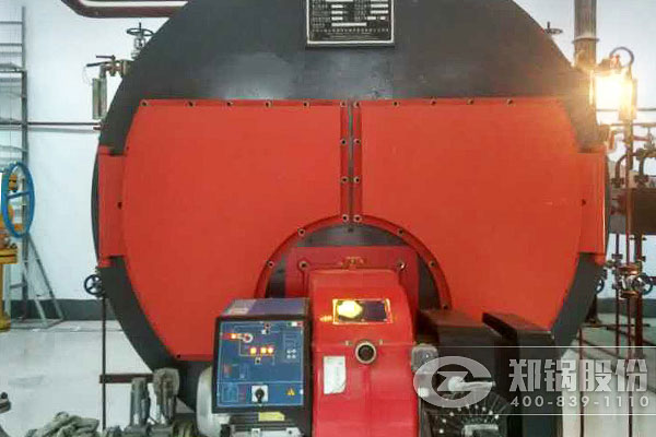 ca88ֻͻ(׿/ƻ)CA88Ա¼