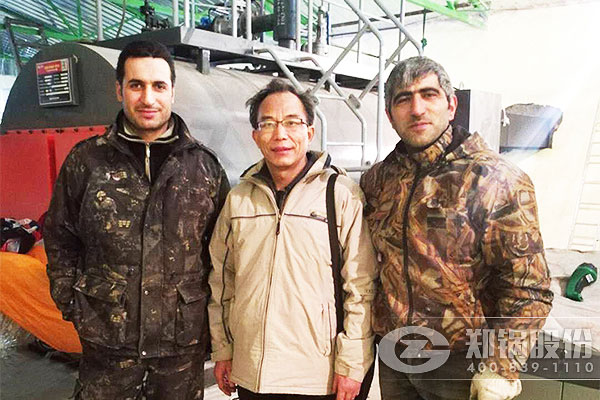 ca88ֻͻ(׿/ƻ)CA88Ա¼