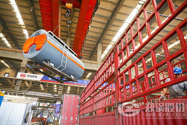 ca88ֻͻ(׿/ƻ)CA88Ա¼