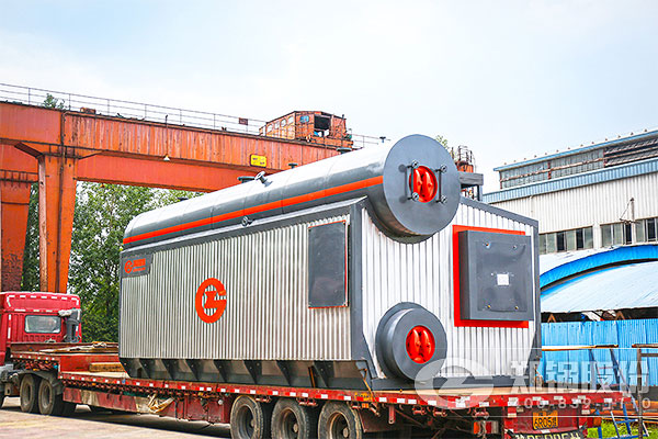 ca88ֻͻ(׿/ƻ)CA88Ա¼