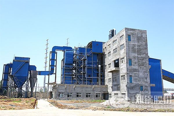 ca88ֻͻ(׿/ƻ)CA88Ա¼