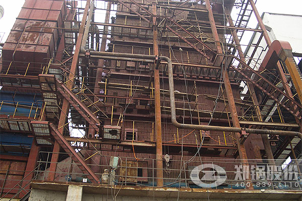 ca88ֻͻ(׿/ƻ)CA88Ա¼