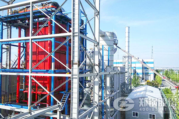 ca88ֻͻ(׿/ƻ)CA88Ա¼