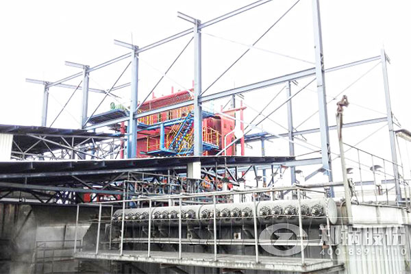 ca88ֻͻ(׿/ƻ)CA88Ա¼