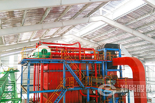 ca88ֻͻ(׿/ƻ)CA88Ա¼