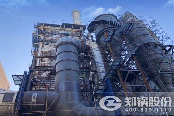 ca88ֻͻ(׿/ƻ)CA88Ա¼