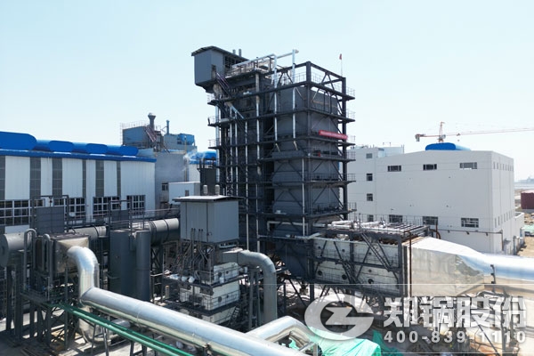 ca88ֻͻ(׿/ƻ)CA88Ա¼