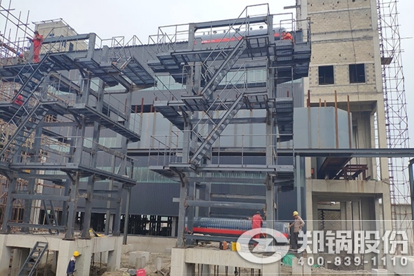 ca88ֻͻ(׿/ƻ)CA88Ա¼