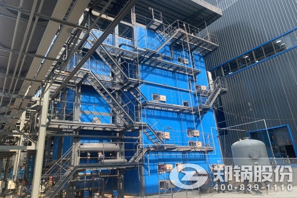 ca88ֻͻ(׿/ƻ)CA88Ա¼