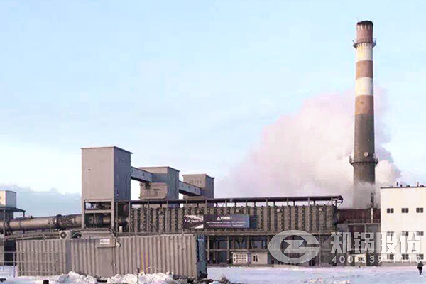 ca88ֻͻ(׿/ƻ)CA88Ա¼