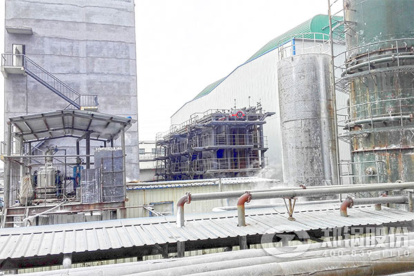 ca88ֻͻ(׿/ƻ)CA88Ա¼