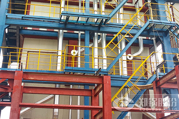 ca88ֻͻ(׿/ƻ)CA88Ա¼