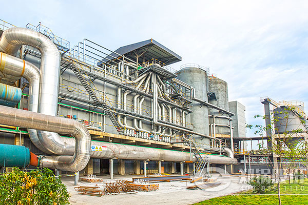 ca88ֻͻ(׿/ƻ)CA88Ա¼