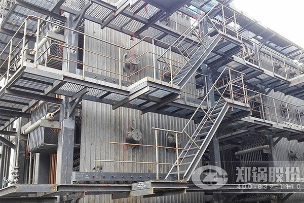 ca88ֻͻ(׿/ƻ)CA88Ա¼