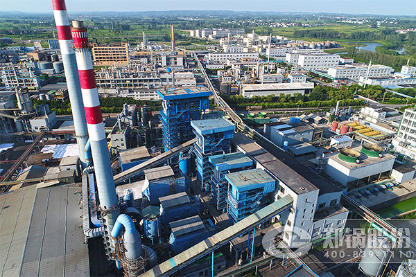 ca88ֻͻ(׿/ƻ)CA88Ա¼