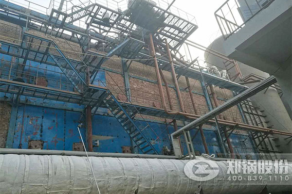 ca88ֻͻ(׿/ƻ)CA88Ա¼