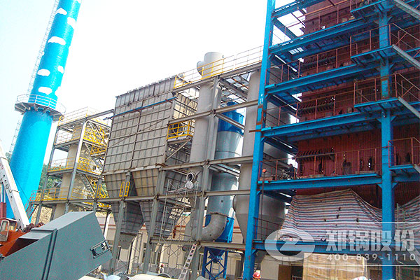 ca88ֻͻ(׿/ƻ)CA88Ա¼