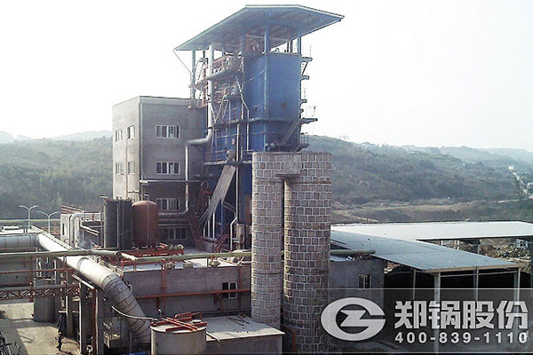 ca88ֻͻ(׿/ƻ)CA88Ա¼