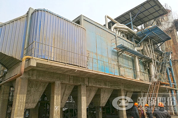 ca88ֻͻ(׿/ƻ)CA88Ա¼