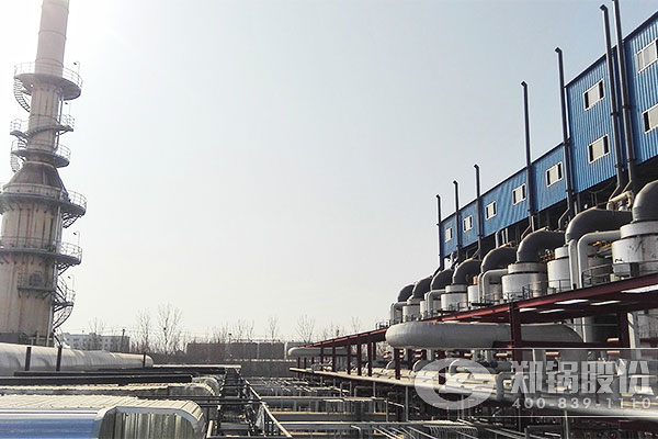 ca88ֻͻ(׿/ƻ)CA88Ա¼