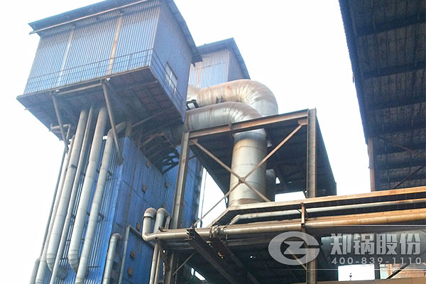 ca88ֻͻ(׿/ƻ)CA88Ա¼