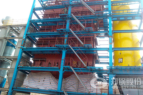 ca88ֻͻ(׿/ƻ)CA88Ա¼