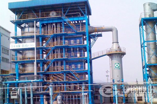 ca88ֻͻ(׿/ƻ)CA88Ա¼