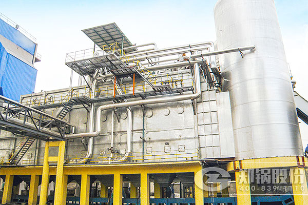 ca88ֻͻ(׿/ƻ)CA88Ա¼