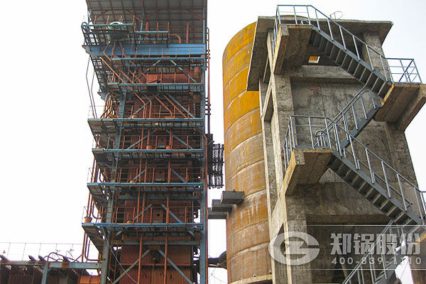 ca88ֻͻ(׿/ƻ)CA88Ա¼