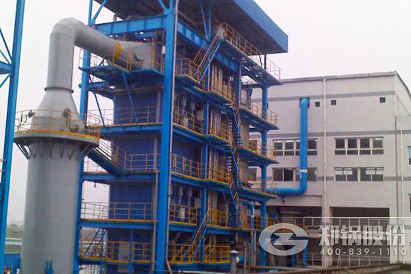 ca88ֻͻ(׿/ƻ)CA88Ա¼