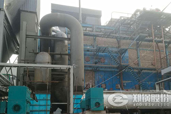 ca88ֻͻ(׿/ƻ)CA88Ա¼