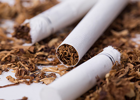 ca88ֻͻ(׿/ƻ)CA88Ա¼