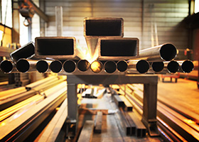 ca88ֻͻ(׿/ƻ)CA88Ա¼