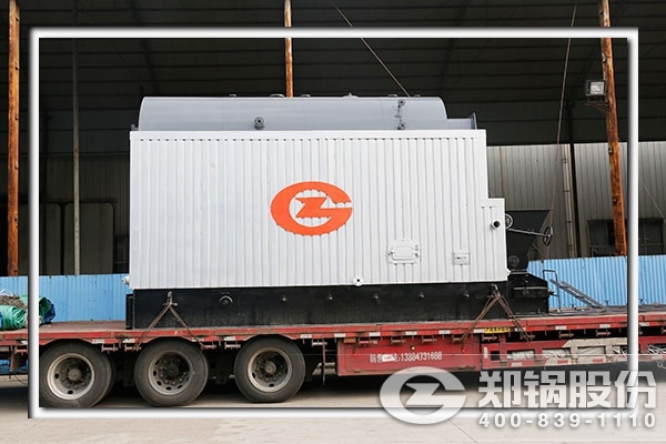 ca88ֻͻ(׿/ƻ)CA88Ա¼