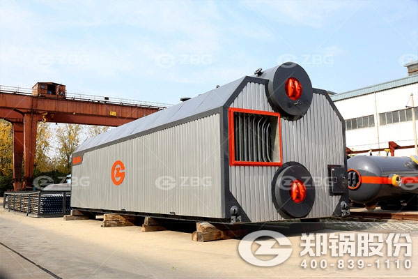 ca88ֻͻ(׿/ƻ)CA88Ա¼