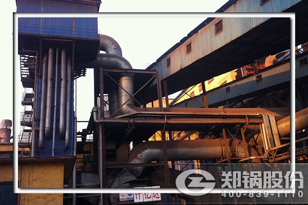 ca88ֻͻ(׿/ƻ)CA88Ա¼