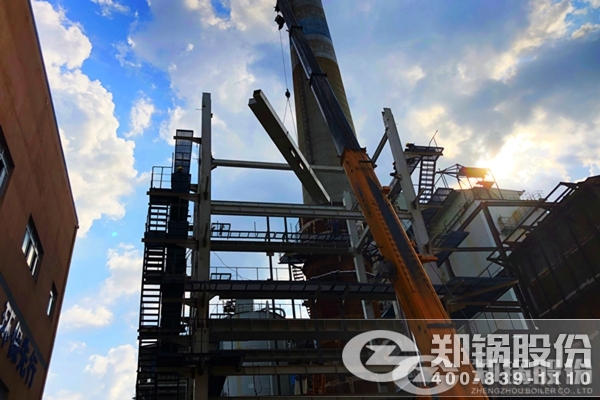 ca88ֻͻ(׿/ƻ)CA88Ա¼