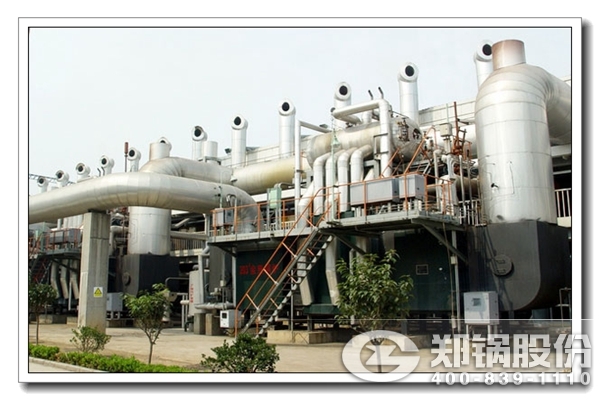 ca88ֻͻ(׿/ƻ)CA88Ա¼