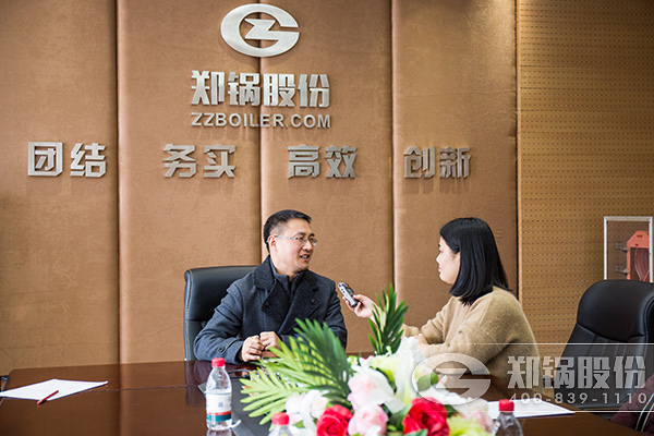 CA88ɷݸܹʦܺʡ̨ɷ